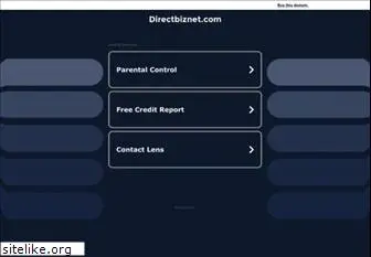 directbiznet.com