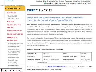 directblack-22.com