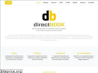 directbook.it