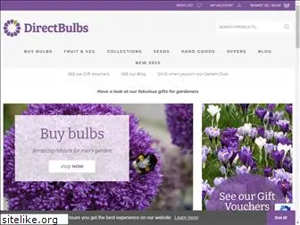 directbulbs.co.uk