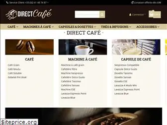 directcafe.fr