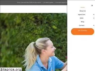 directcare.com.au