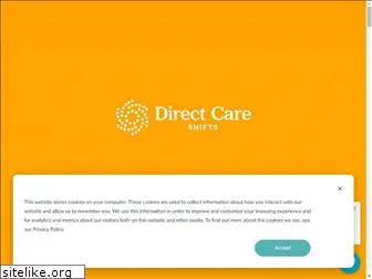 directcarestaffing.com