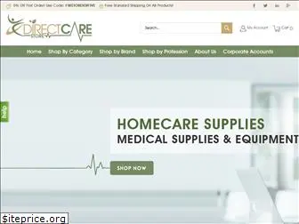 directcarestore.com