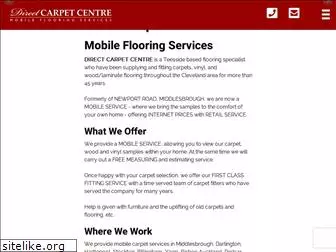 directcarpetcentre.com