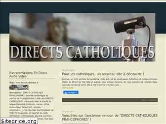 directcatholique.over-blog.com