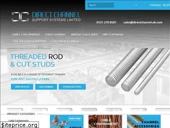 directchannel.uk.com