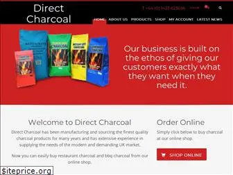 directcharcoal.co.uk