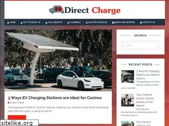 directcharge.com.au