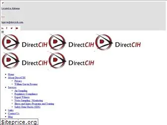 directcih.com