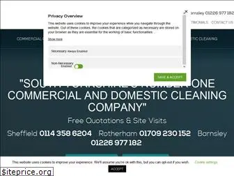 directcleaningservicesltd.co.uk