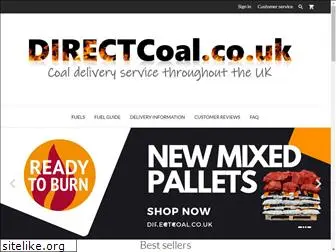 directcoal.co.uk