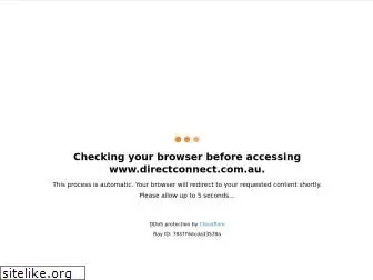 directconnect.com.au