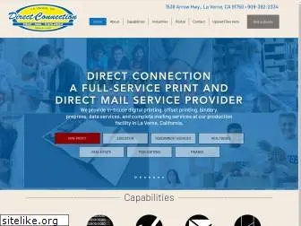 directconnectionmail.com