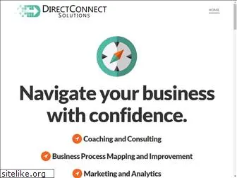 directconnectsolutions.com