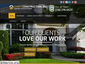 directconstructioninc.com