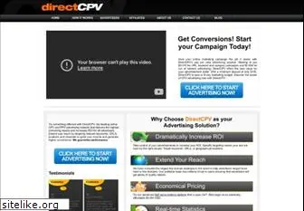 directcpv.com