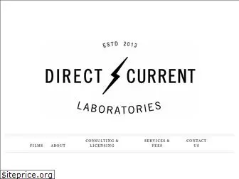 directcurrentlabs.com