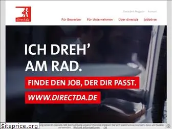 directda.de