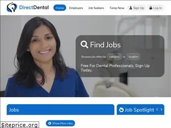 directdental.com