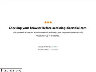 directdial.com