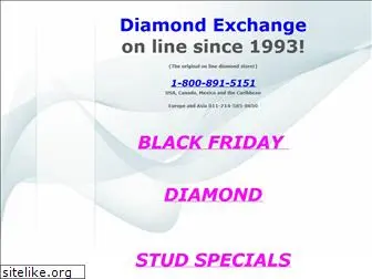 directdiamond.com