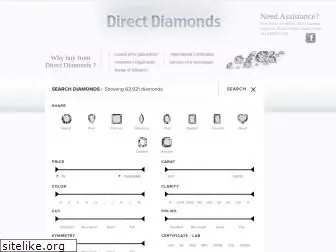 directdiamonds.in