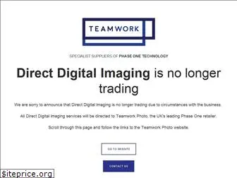 directdigitalimaging.co.uk