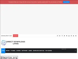 directdownloadlinks.com