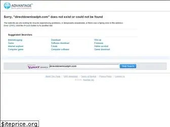directdownloadph.com