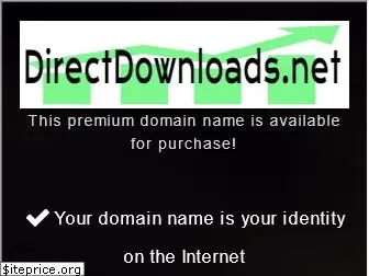 directdownloads.net