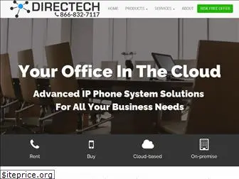 directechconnect.com