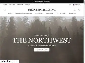 directedmediainc.com