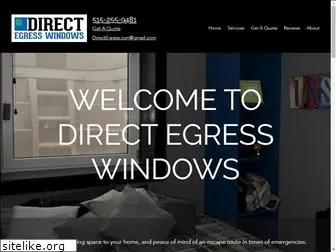 directegress.com