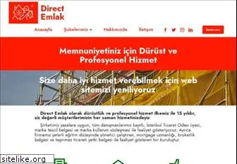 directemlak.com
