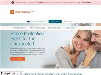 directenergyprotects.com