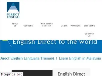 directenglish.com.my