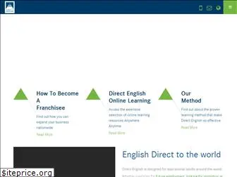 directenglish.com.sa
