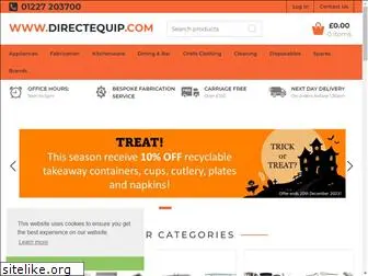 directequip.com