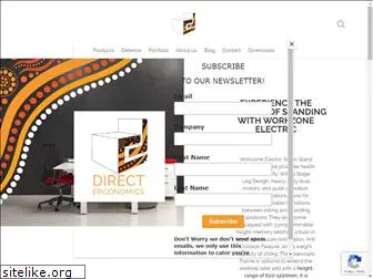 directergo.com.au