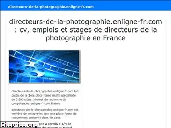 directeurs-de-la-photographie.enligne-fr.com