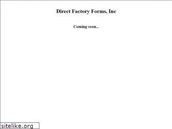 directfactory.com