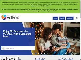 directfinancialaid.com