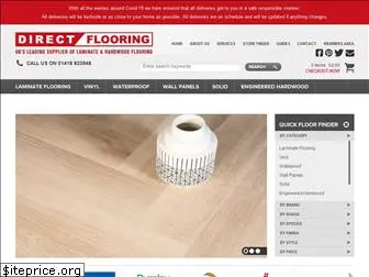 directflooring.co.uk