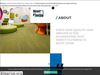 directflooringmetro.com