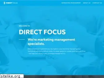 directfocus.com