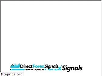 directforexsignals.co.uk