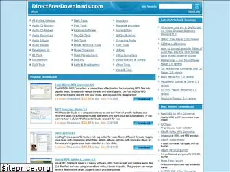 directfreedownloads.com