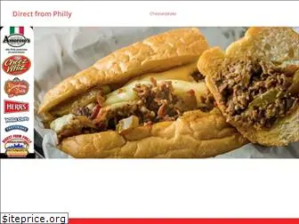 directfromphilly.com