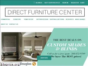 directfurniturecenter.com